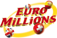 Euromillions resultat tirage